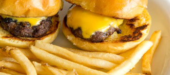brooklyntrattoria-dinner_kids_Sliders-and-fries