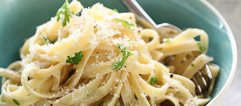 brooklyntrattoria-dinner_kids_noodles