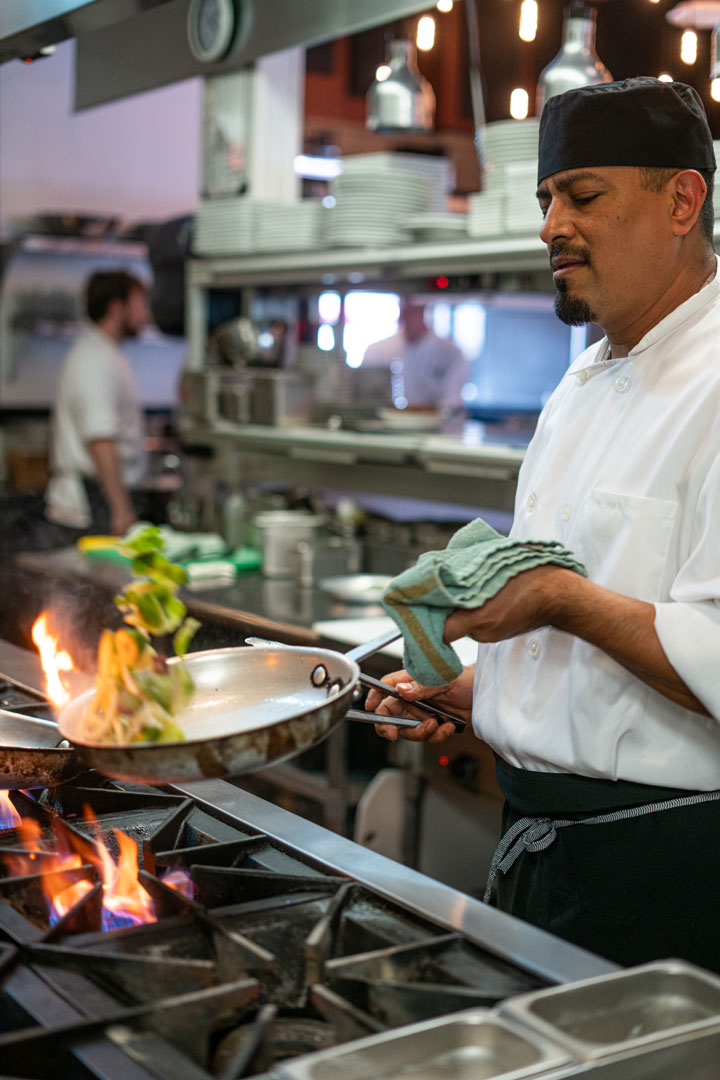 BrooklynTrattoria_FINAL_15