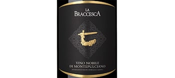 Brooklyn_Content_Bar_Menu_BRaccesca-min