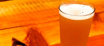 Brooklyn_Content_Bar_Menu_Backwoods-min