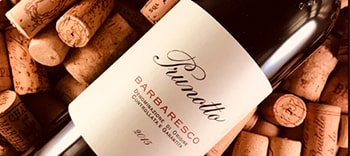 Brooklyn_Content_Bar_Menu_Barbaresco-min