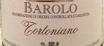 Brooklyn_Content_Bar_Menu_Barolo
