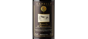 Brooklyn_Content_Bar_Menu_Caprili-min