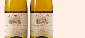 Brooklyn_Content_Bar_Menu_Chardonay-min