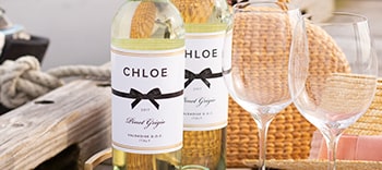 Brooklyn_Content_Bar_Menu_Chloe-min