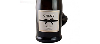 Brooklyn_Content_Bar_Menu_Chloe_Proseco-min