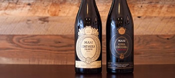 Brooklyn_Content_Bar_Menu_Coastera-min