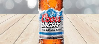 Brooklyn_Content_Bar_Menu_Coors-min