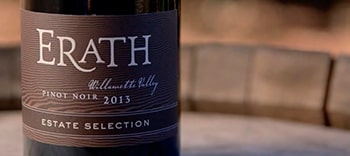 Brooklyn_Content_Bar_Menu_Erath-min