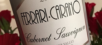 Brooklyn_Content_Bar_Menu_Ferrari_2013-min
