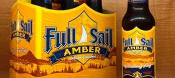 Brooklyn_Content_Bar_Menu_Full_Sail-min
