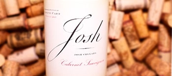 Brooklyn_Content_Bar_Menu_Josh_Red-min