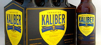 Brooklyn_Content_Bar_Menu_Kaliber-min