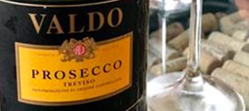 Brooklyn_Content_Bar_Menu_Proseco-min