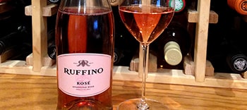 Brooklyn_Content_Bar_Menu_Ruffino-min
