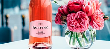 Brooklyn_Content_Bar_Menu_Ruffino_Rose-min