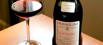 Brooklyn_Content_Bar_Menu_Travaglini-min