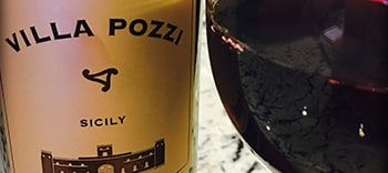 Brooklyn_Content_Bar_Menu_Villa_pozzi-min