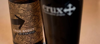 Brooklyn_Content_Bar_Menu_crux-min