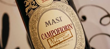 Brooklyn_Content_Bar_Menu_masi-min