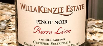 Brooklyn_Content_Bar_Menu_pinot_noir-min