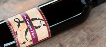 Brooklyn_Content_Bar_Menu_roan-min