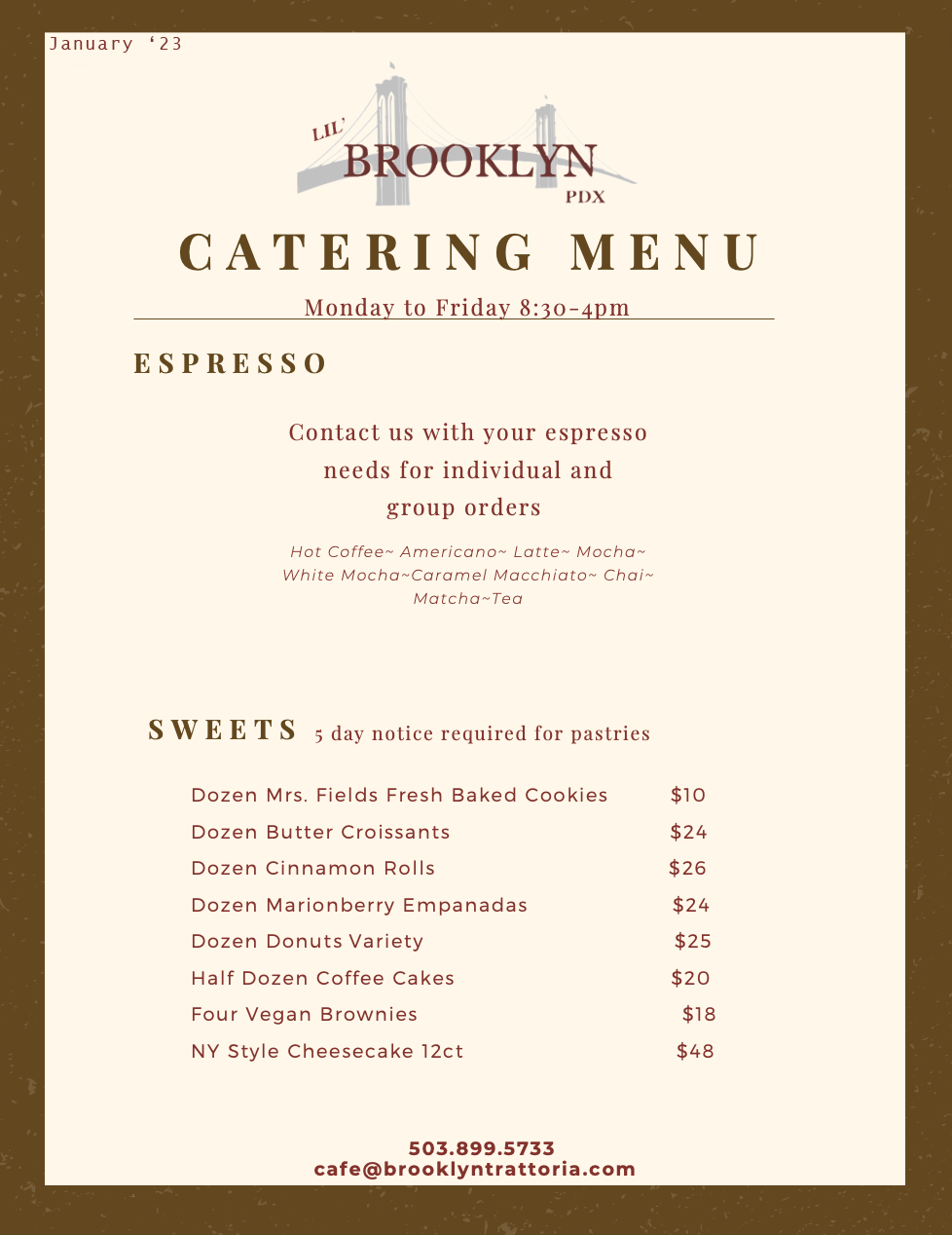 Catering_01