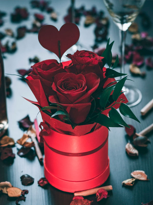 valentine-menu-bg-block